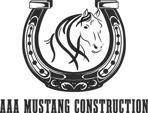 AAA Mustang Construction - local commercial construction company in Fort Worth, TX